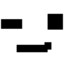 gosper