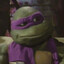 Donatello