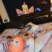 ♛ Filthy_bambi ♛