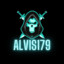 Alvis179
