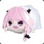 AstolfoHas41inches