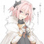 Astolfo