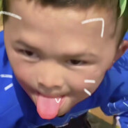 樱岛里好像有麻衣在爬