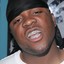 Mike Jones