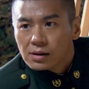 红细胞突破手王艳兵