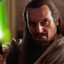 Qui-Gon Jake