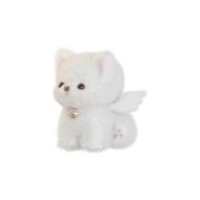 爱琴海的西红柿