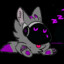 amethyst_the_protogen