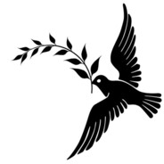 Артур Олегович