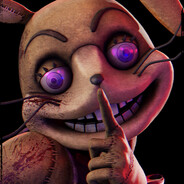 itzjustomen Steam avatar