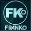 franko