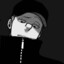 lonelyboy97