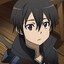Kirito