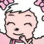 Miffy