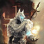 Deathshadow1054