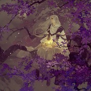 不要给我哇哇乱叫