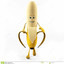 LordManBanana