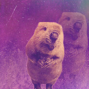 엿먹어, 푸들아