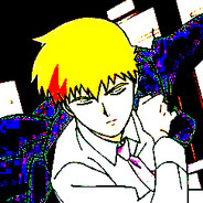 .preacher's avatar