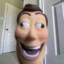 lettuceman37