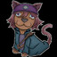 Sablefeline