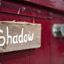 Shadow
