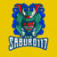 SABURO117