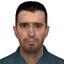 male_07