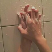 回城键里涌泉水