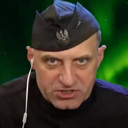 Marek Mostowiak