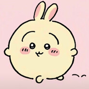 宇宙无敌霹雳耐摔劳大