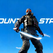 幻象王随便拿下你