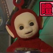 明玉啊，爸想吃个鸡