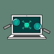 𝓒𝓱𝓮𝓻𝓲𝓾𝓶