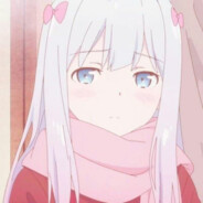 エロマンガ先生