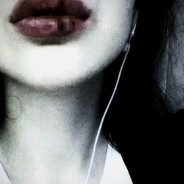 ansouthezz avatar
