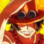 PortgasD.Ace