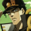 Jotaro hyidjy