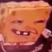 海棉宝哥狂殴派大星