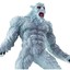 Yeti