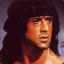 rambo3ita