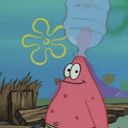 idiworM