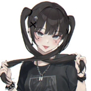 哈基米南北绿豆