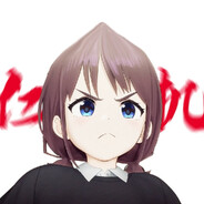 暗香浮动月黄昏