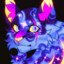 EternalFlame