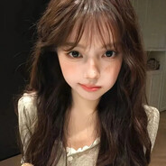 压枪又飞天上啦