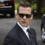 Harvey Specter