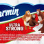 Charmin Ultra Strong