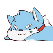 举个冬虫夏草不累嘛