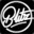 Blitz